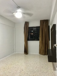 Blk 315 Clementi Avenue 4 (Clementi), HDB 4 Rooms #165762542